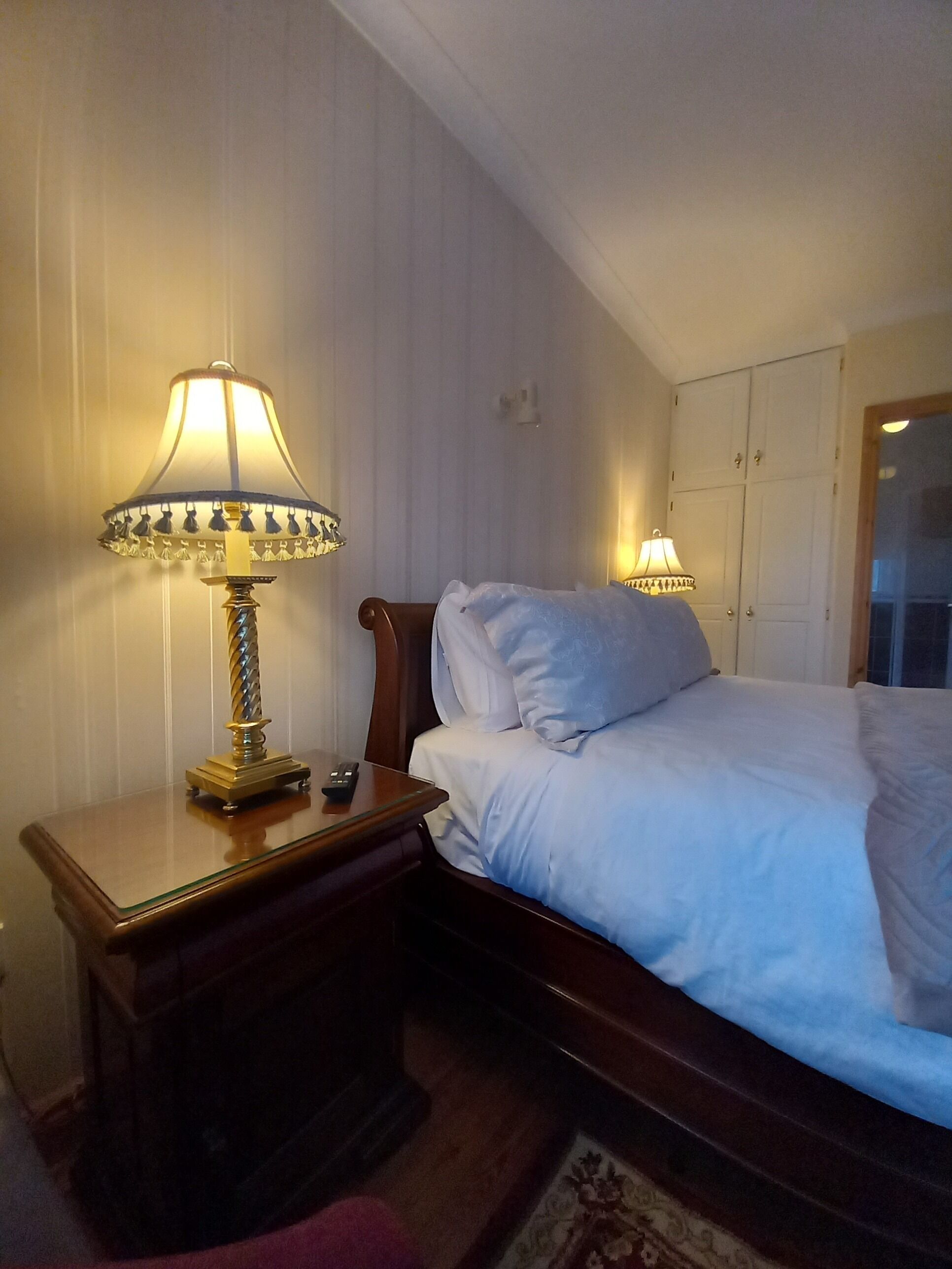 Foto - Woodhaven Manor h91rc9d