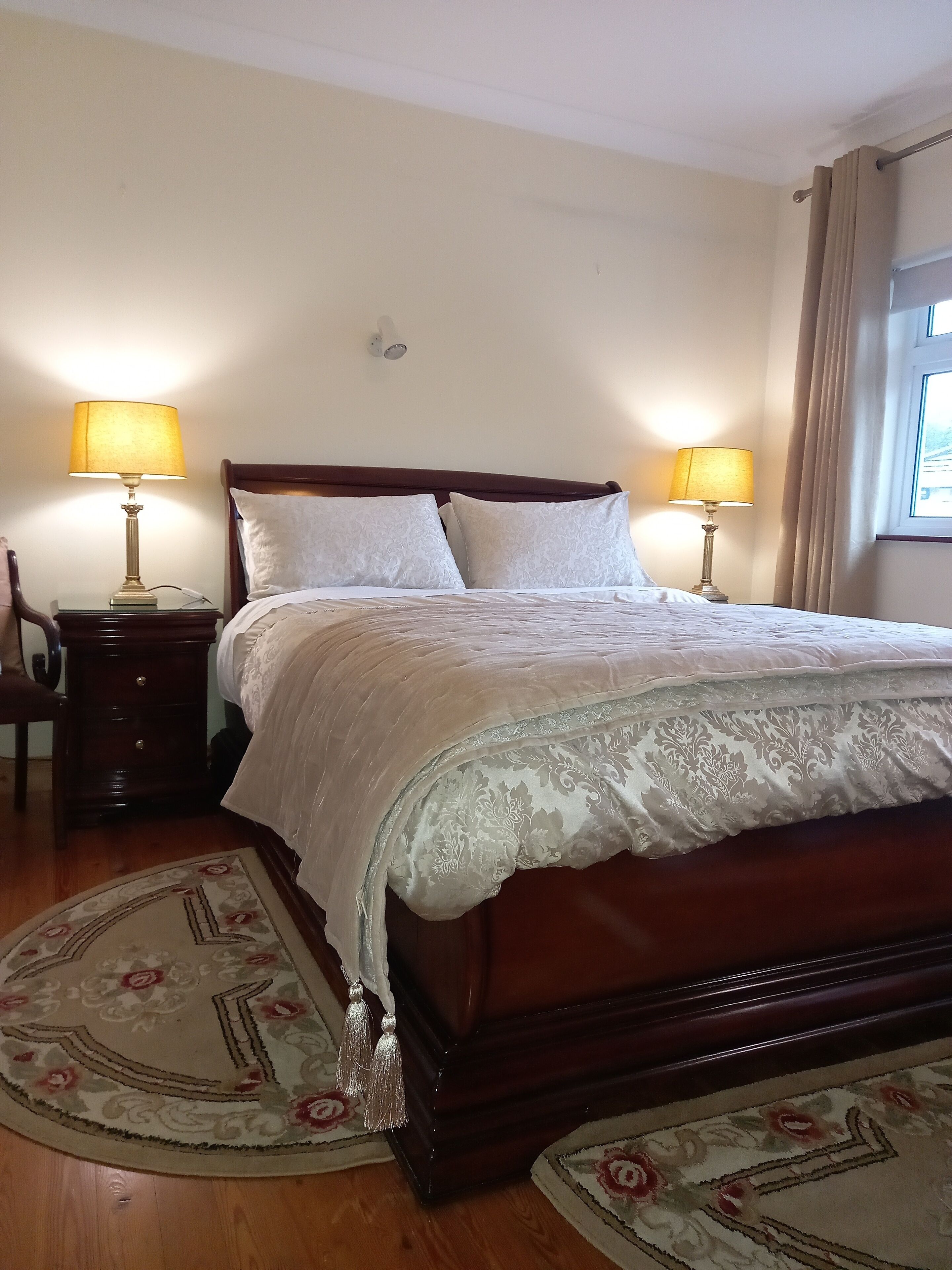 Foto - Woodhaven Manor h91rc9d