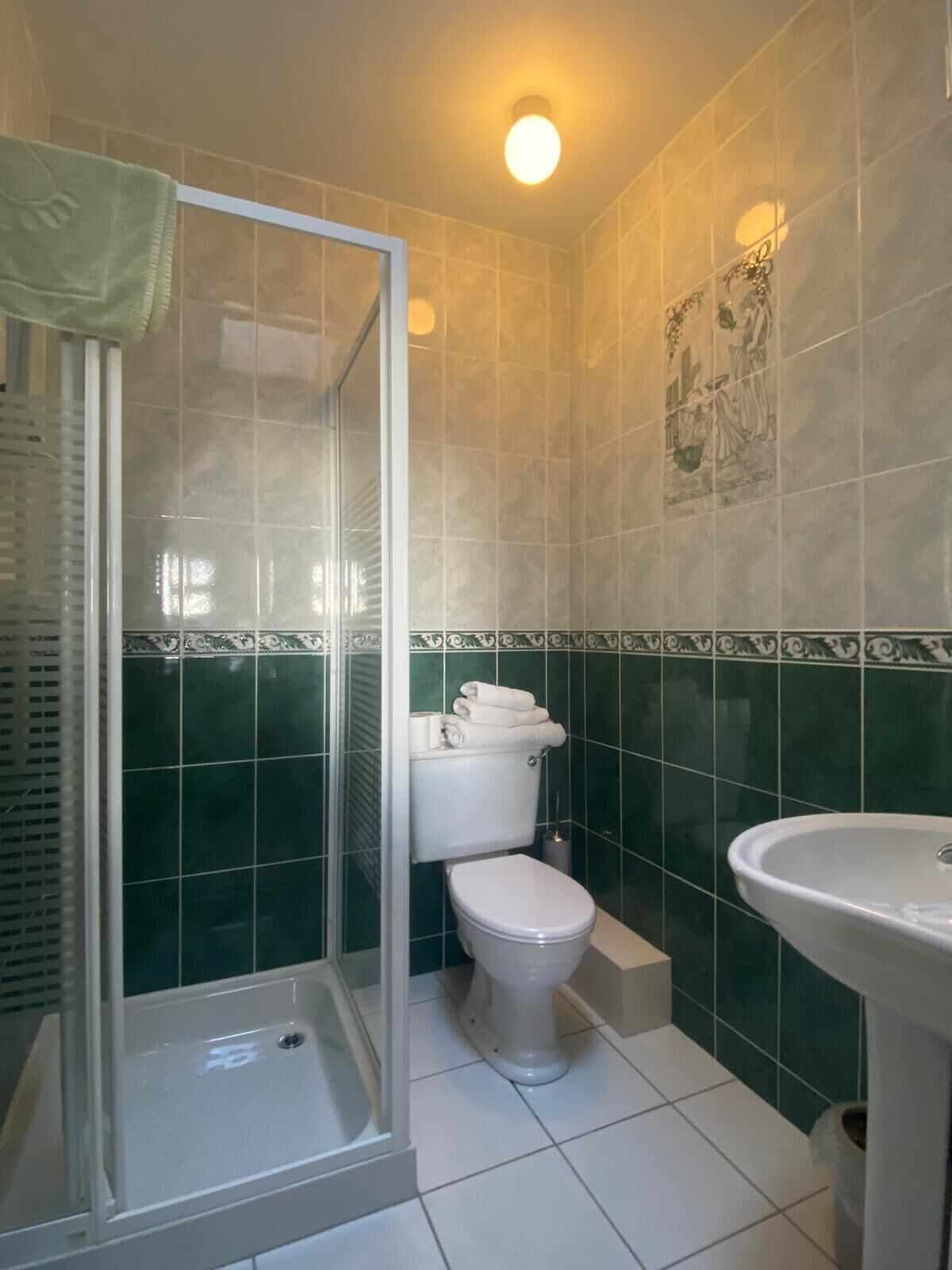 Foto - Woodhaven Manor h91rc9d