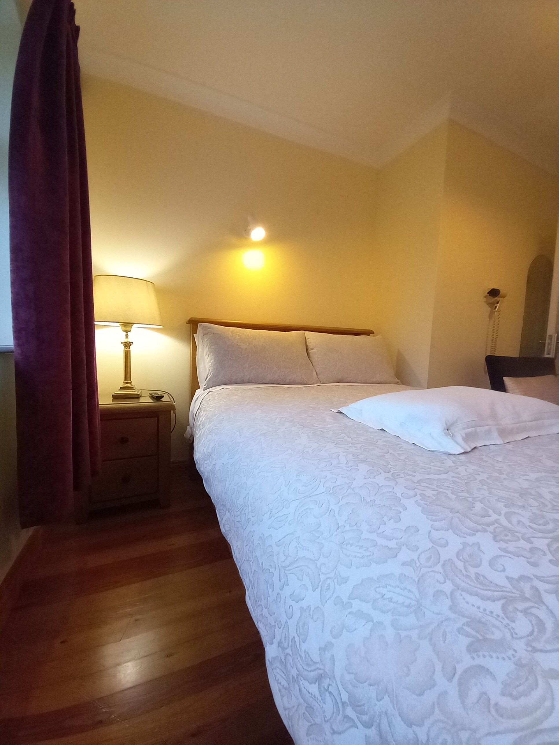 Foto - Woodhaven Manor h91rc9d