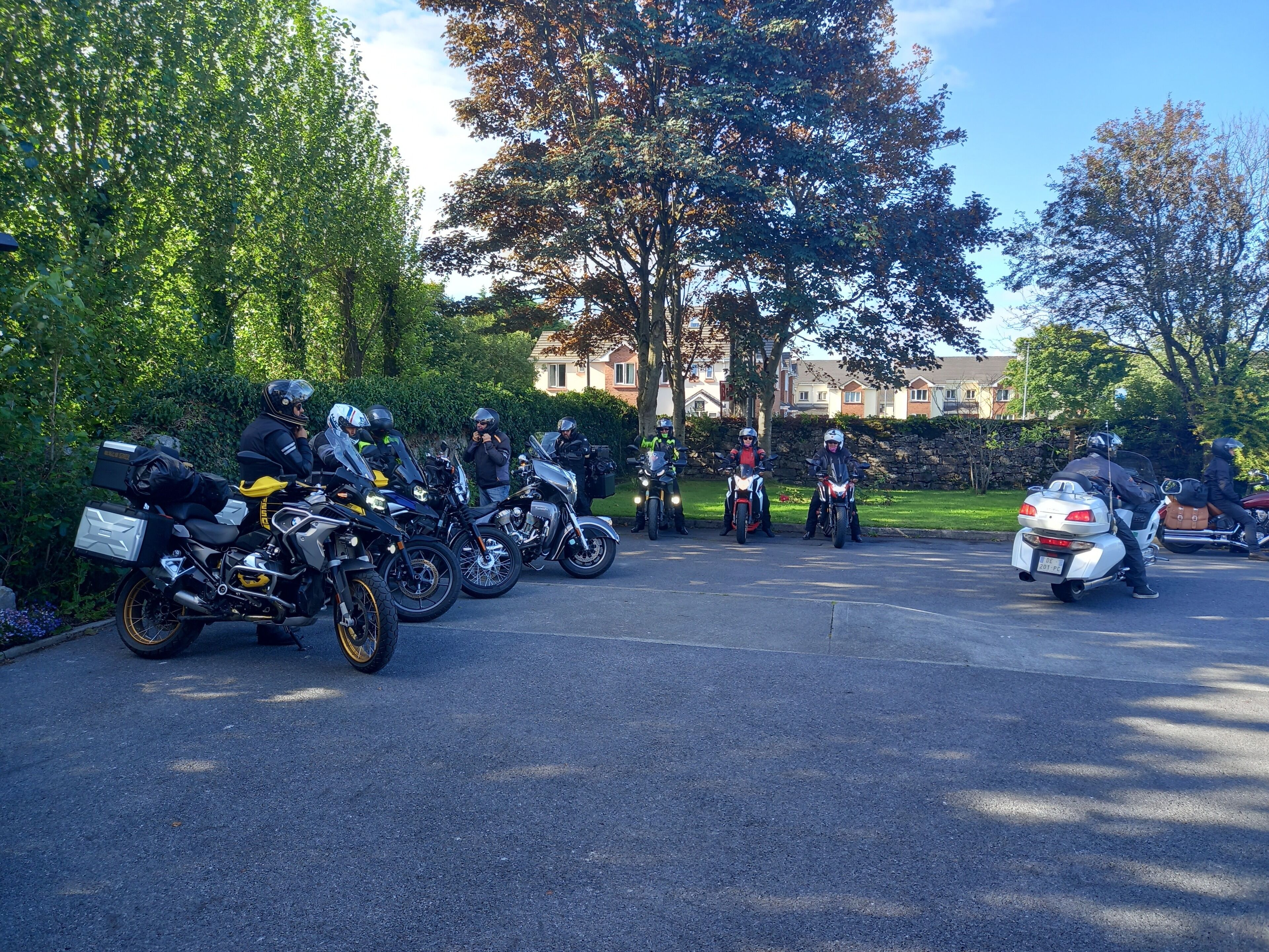 Foto - Woodhaven Manor h91rc9d