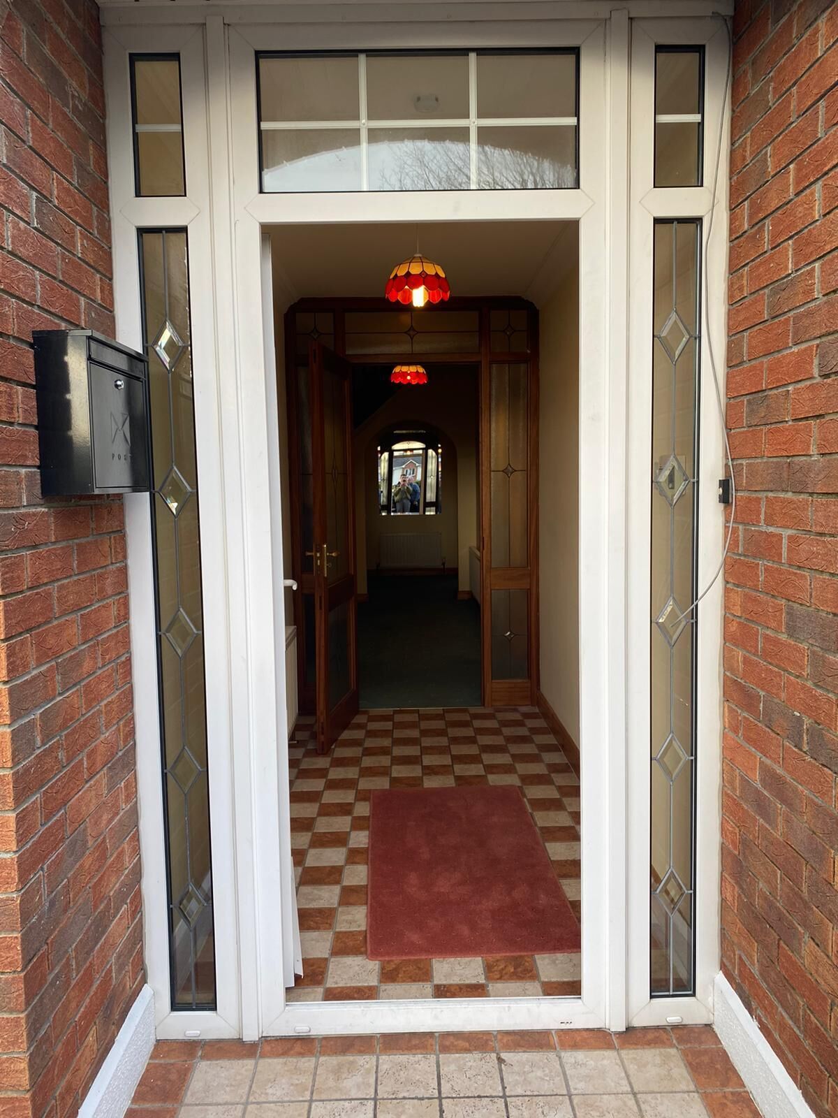 Foto - Woodhaven Manor h91rc9d