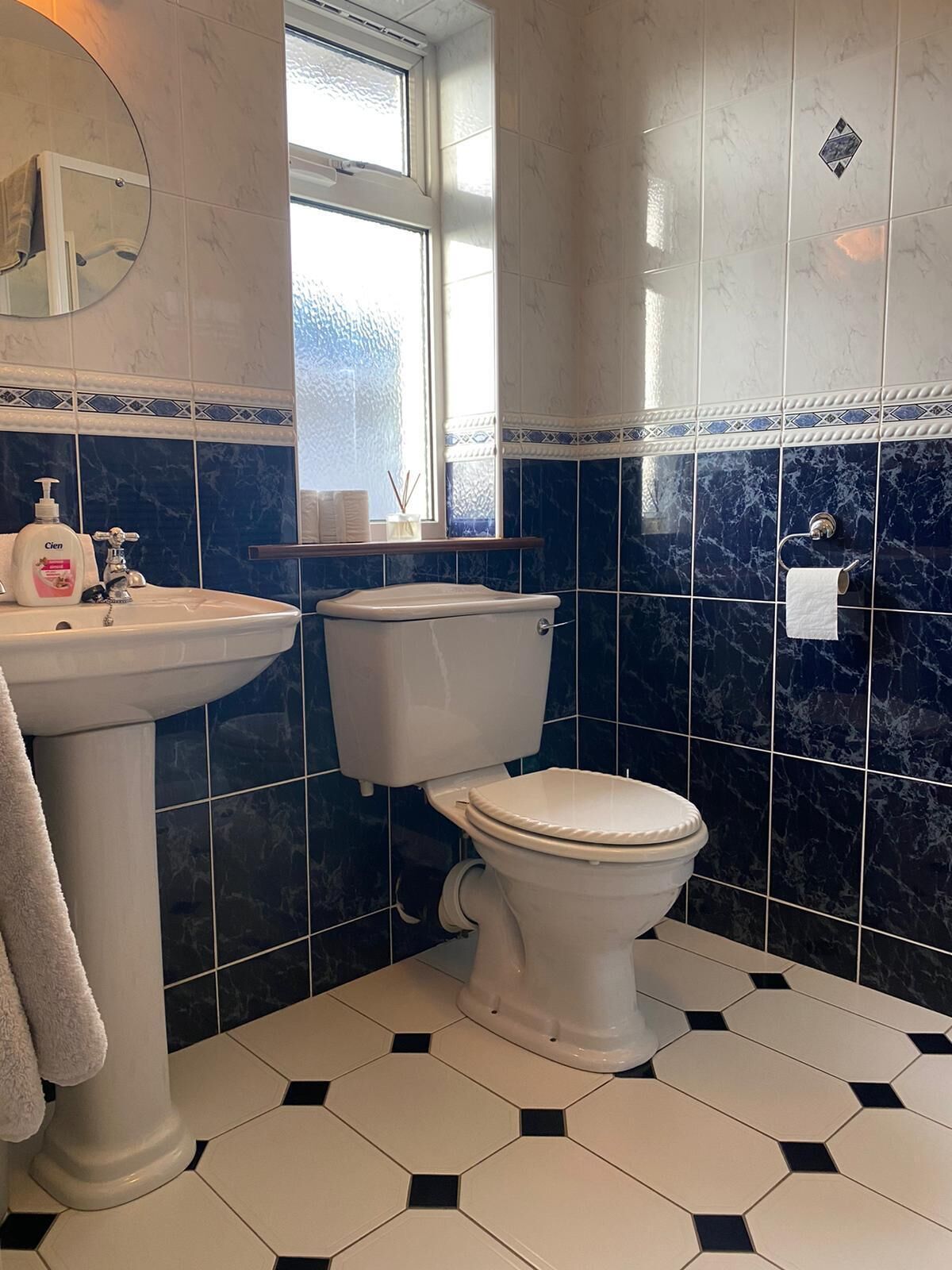 Foto - Woodhaven Manor h91rc9d