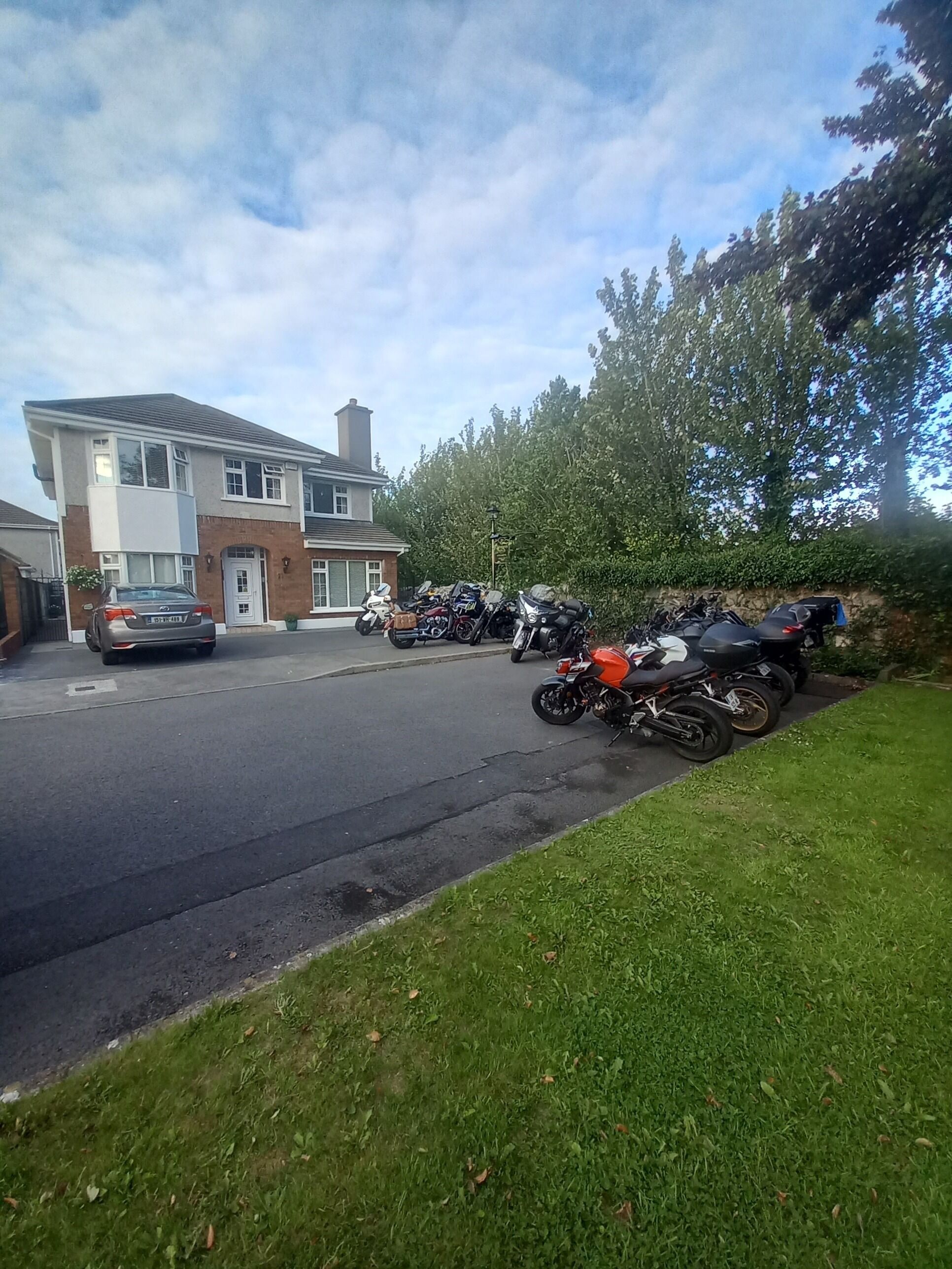 Foto - Woodhaven Manor h91rc9d