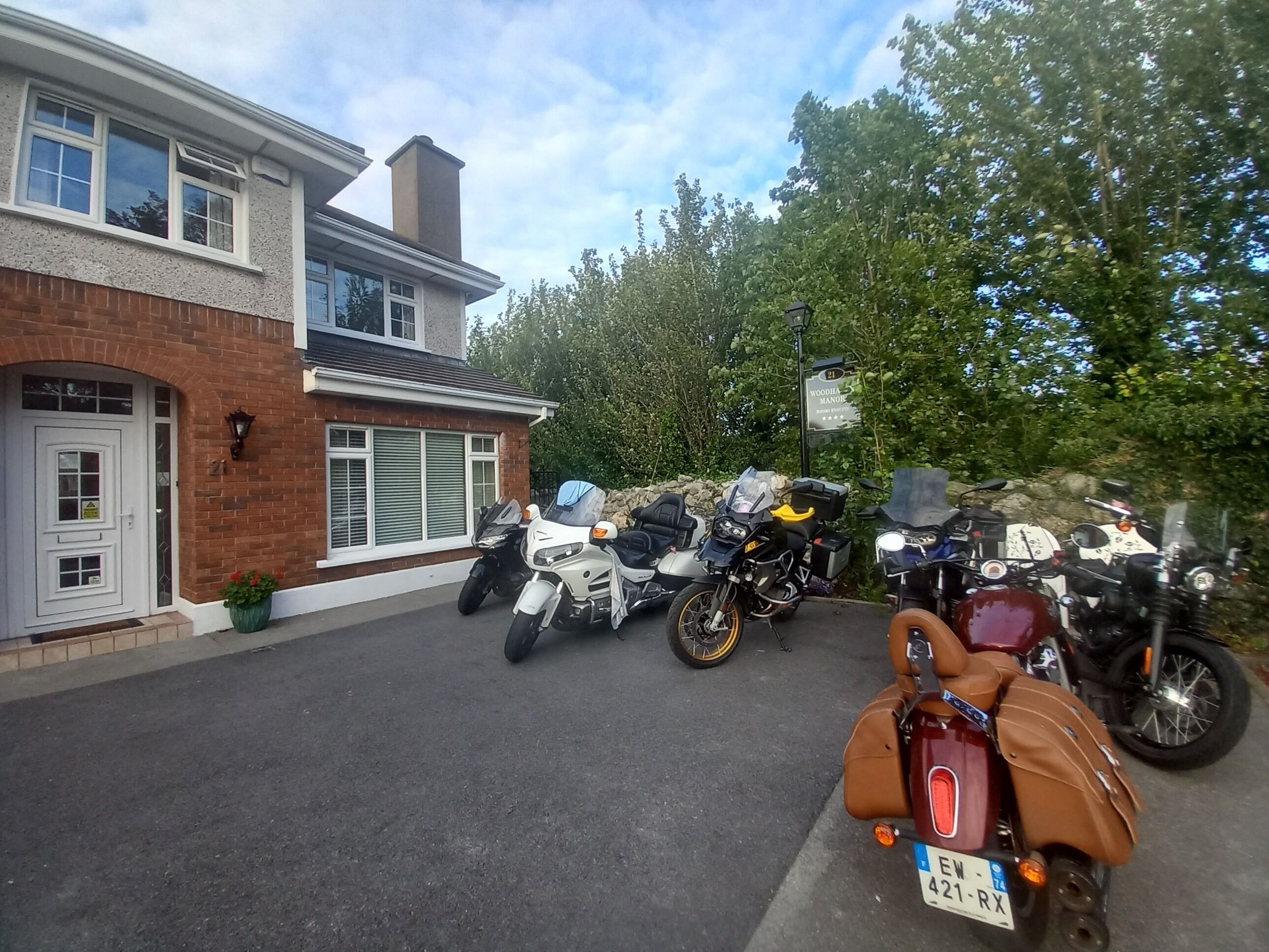 Foto - Woodhaven Manor h91rc9d