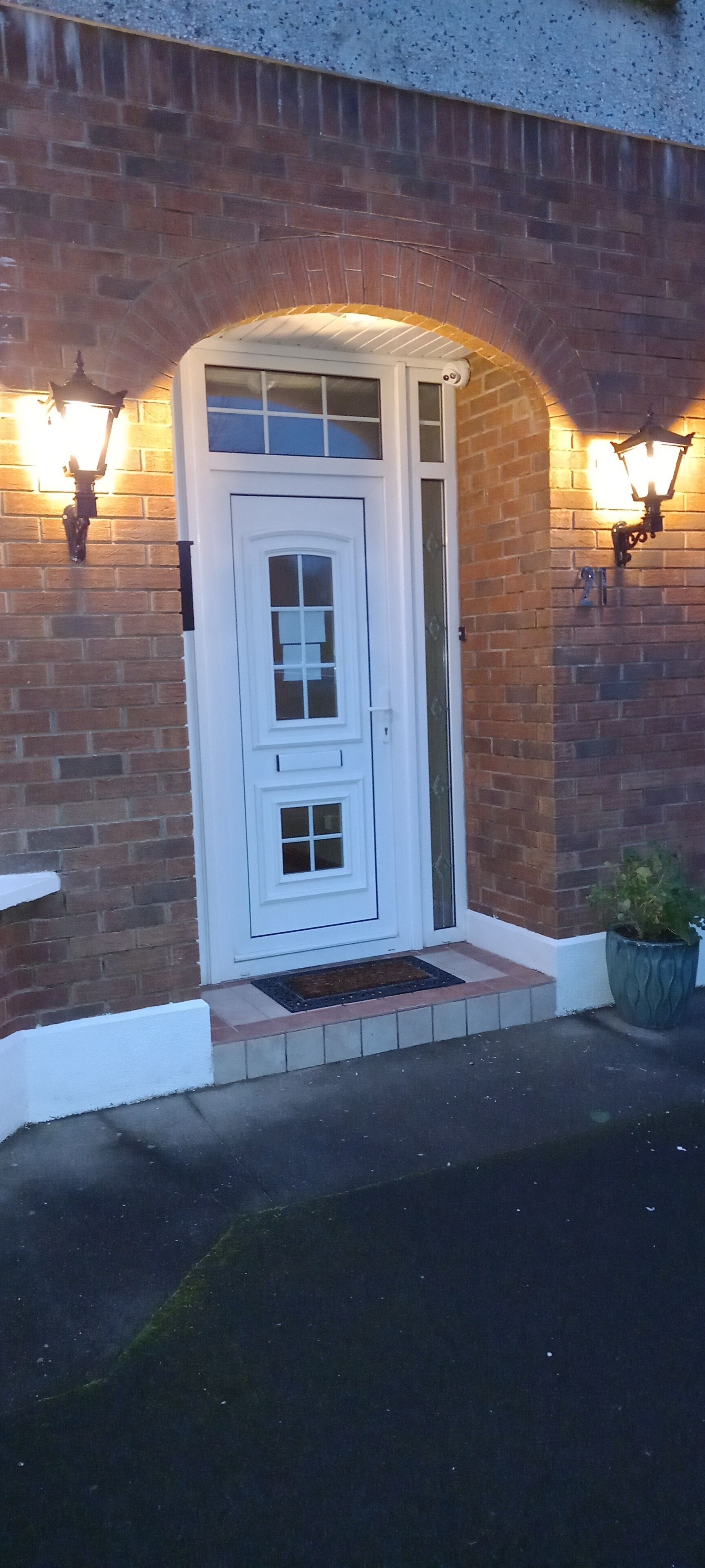 Foto - Woodhaven Manor h91rc9d