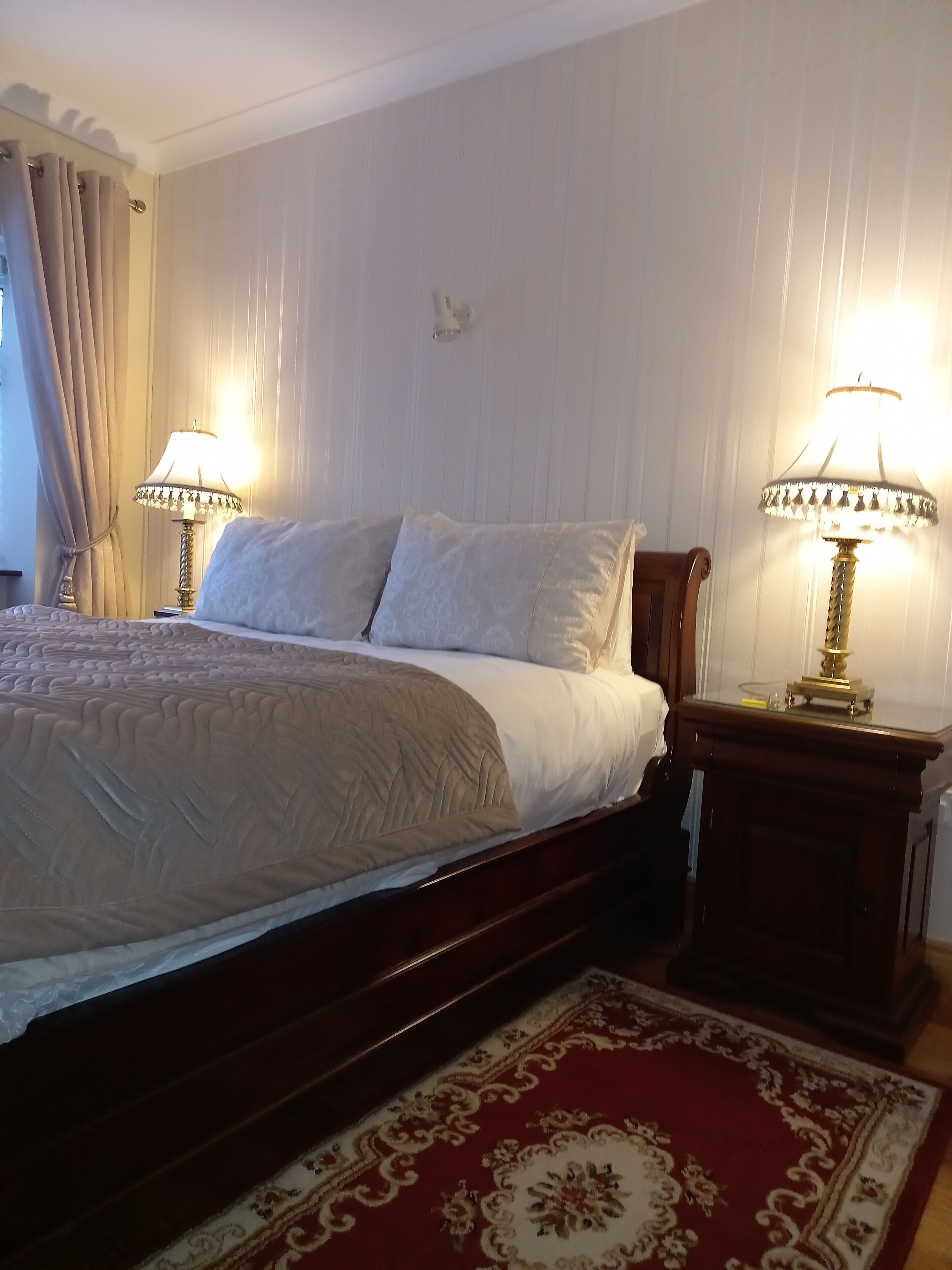 Foto - Woodhaven Manor h91rc9d