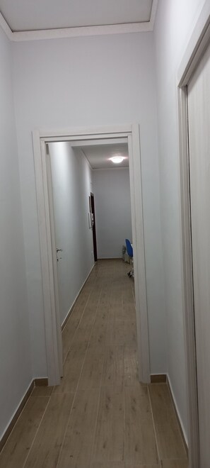 مطعم