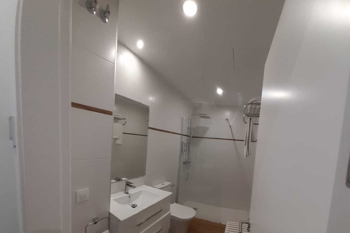 Kamar mandi