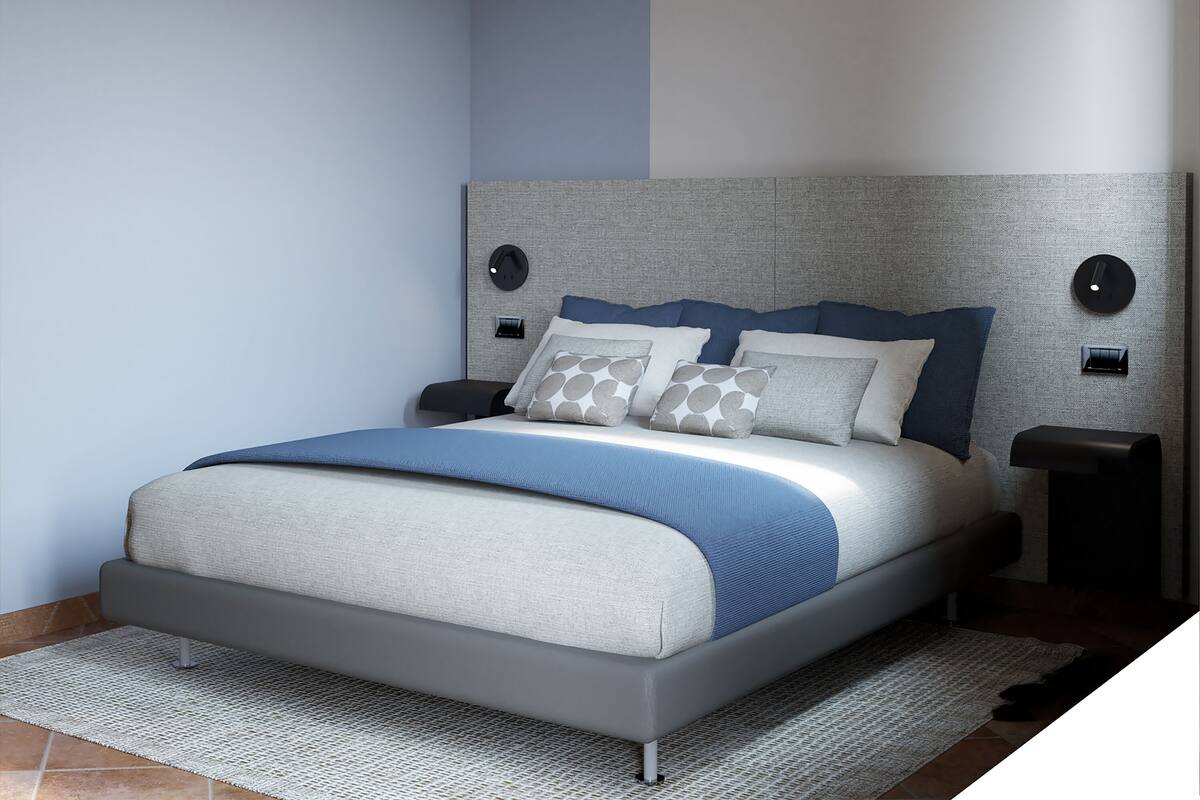Bed sheets