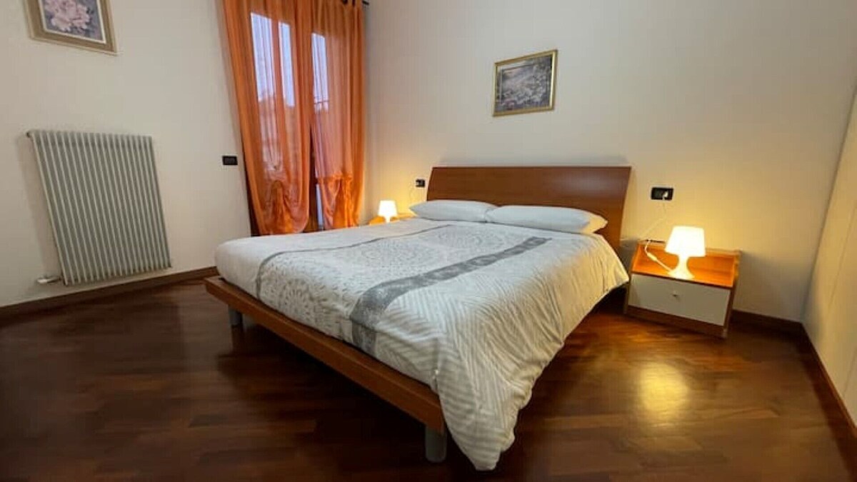 Image de profil de lâhĂŽte