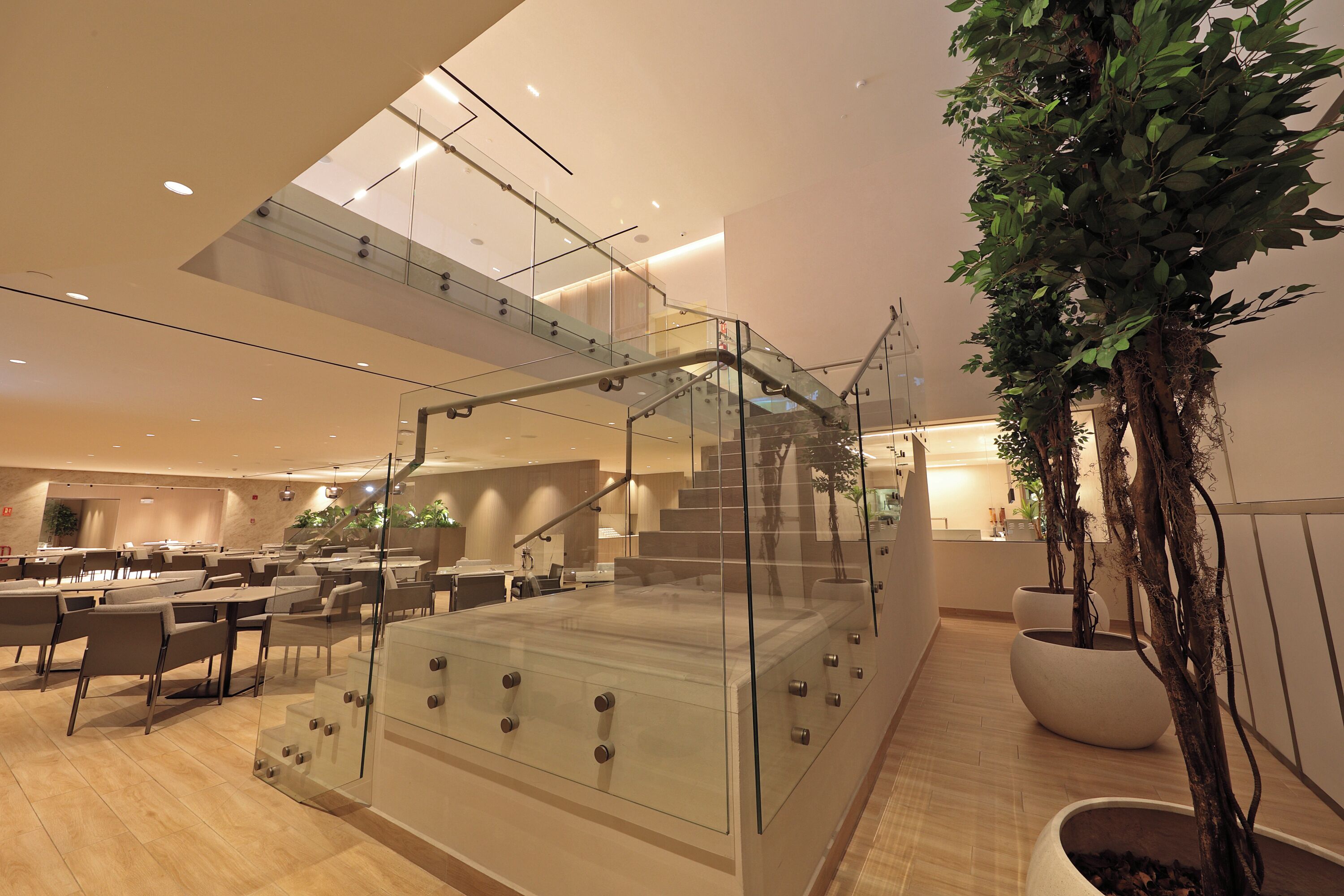 Photo - MARINN PLACE Financial District