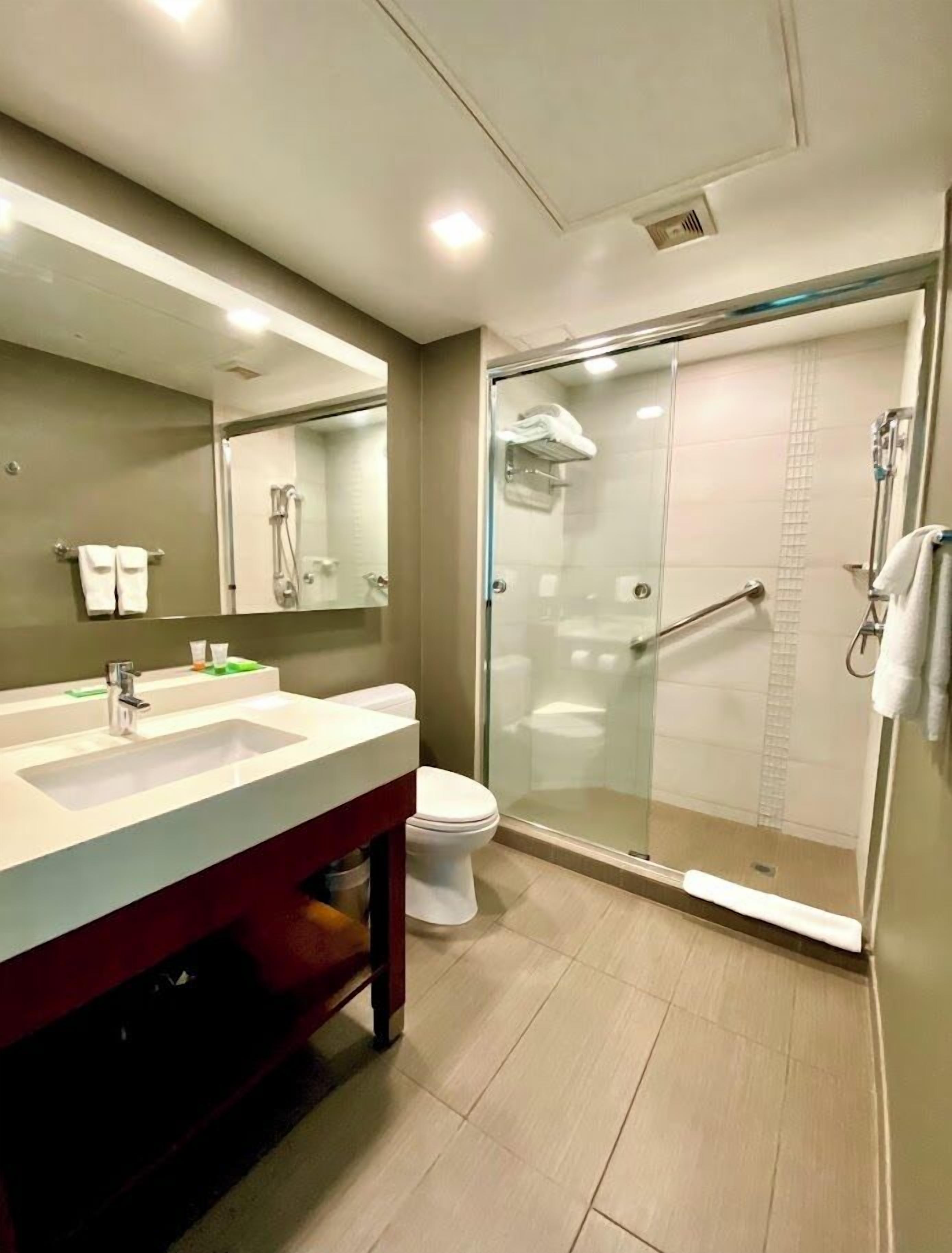 Foto - MARINN PLACE Financial District