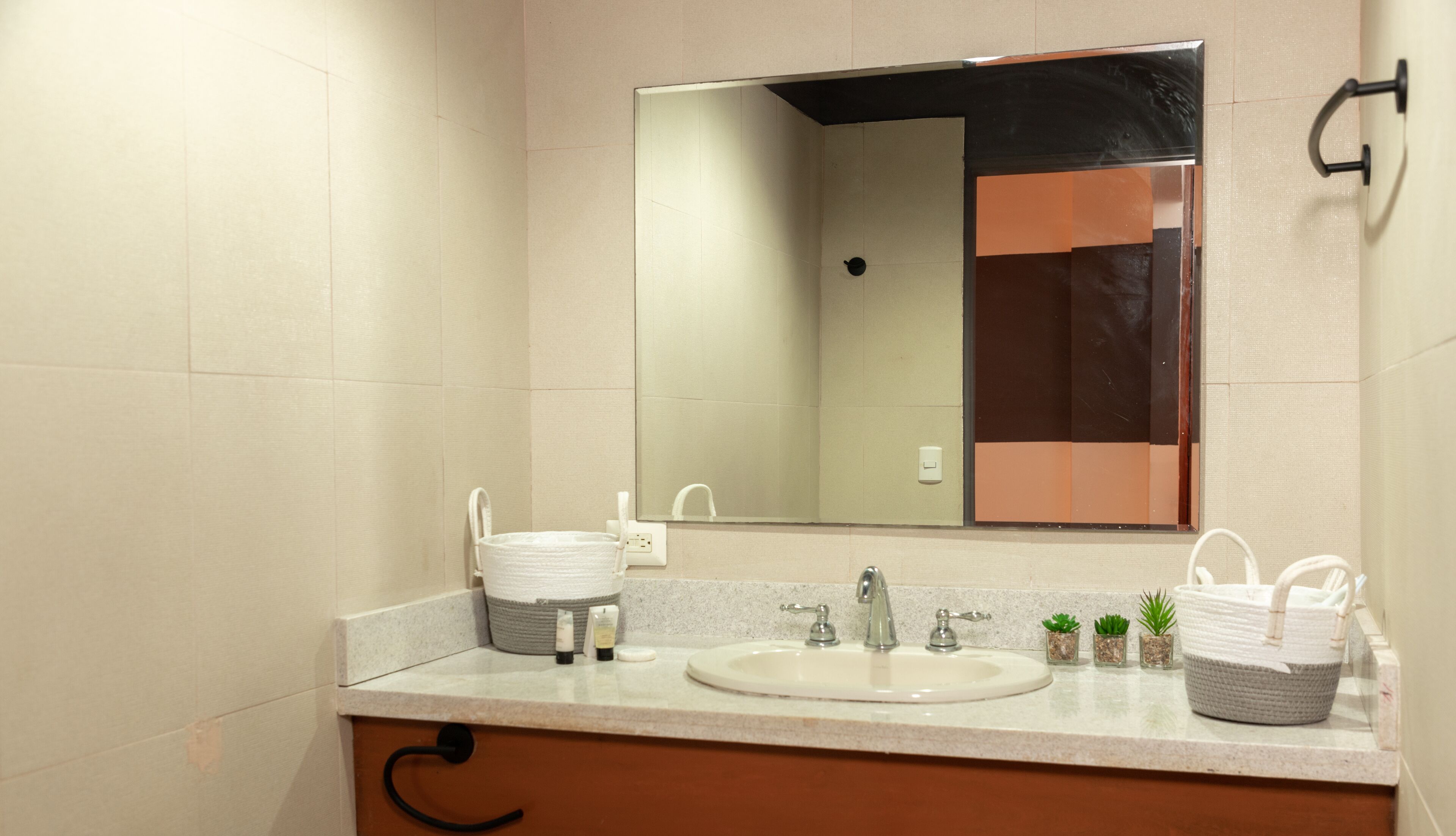 Foto - MARINN PLACE Financial District