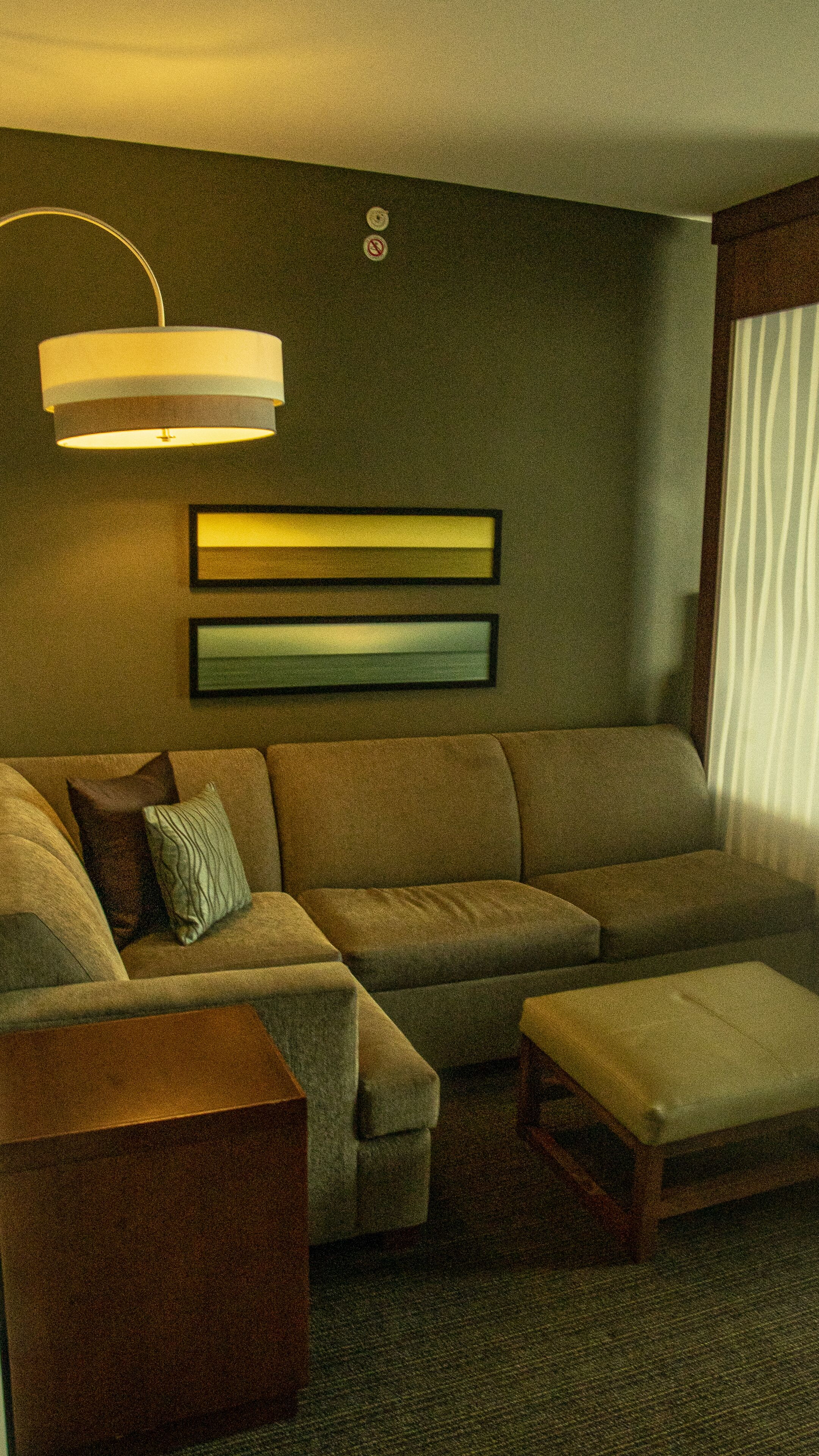 Foto - MARINN PLACE Financial District