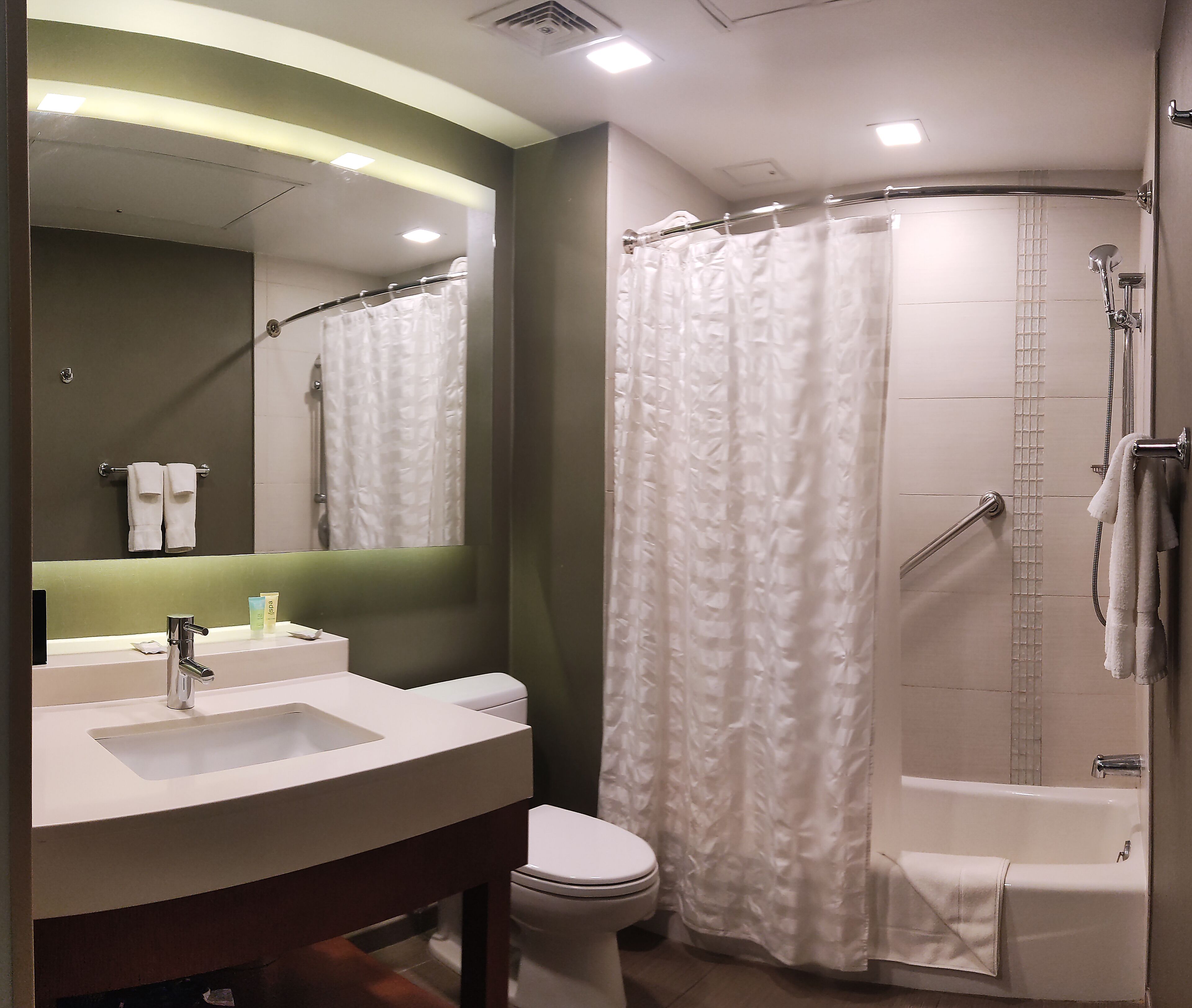 Foto - MARINN PLACE Financial District