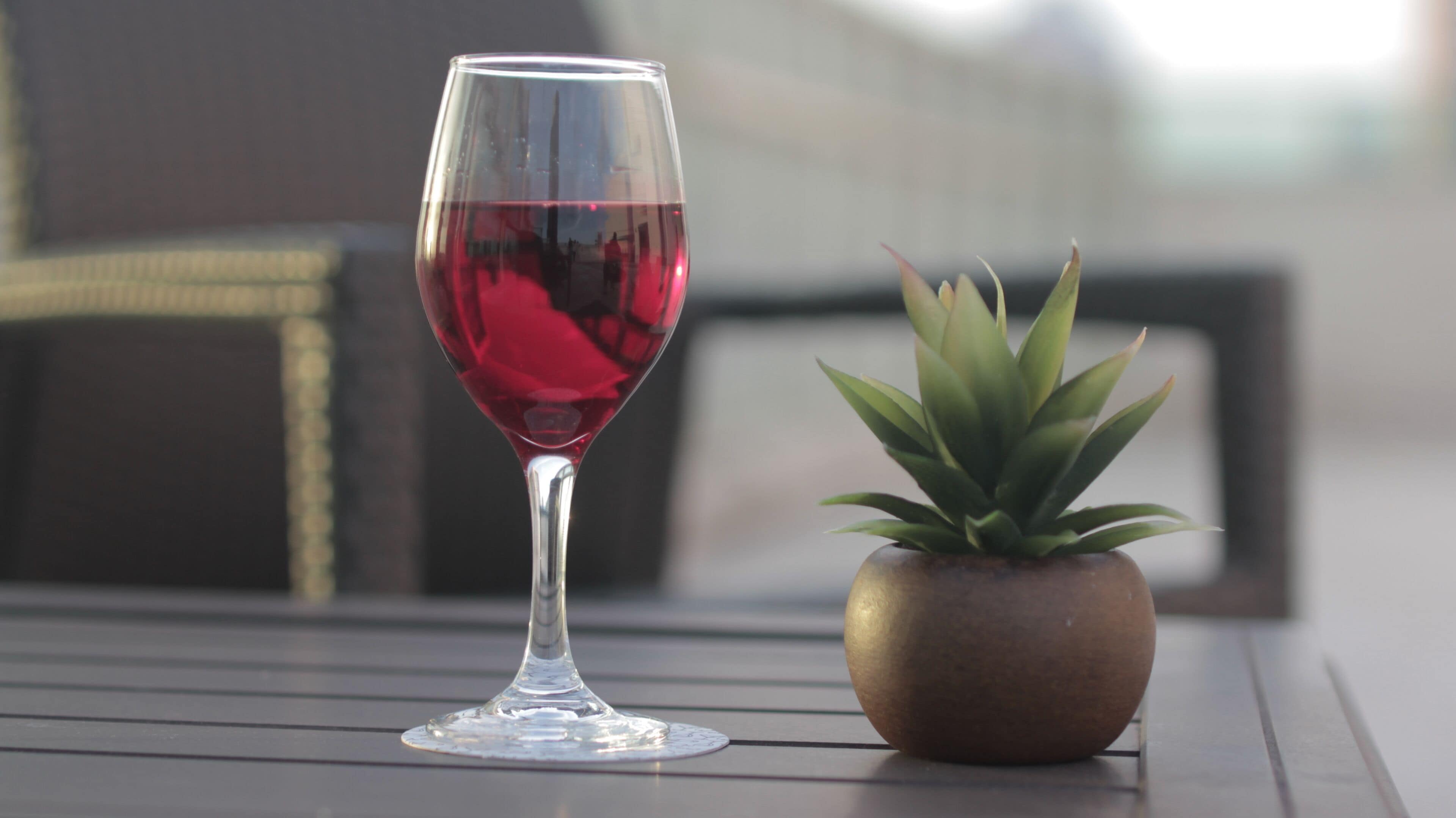 Foto - MARINN PLACE Financial District