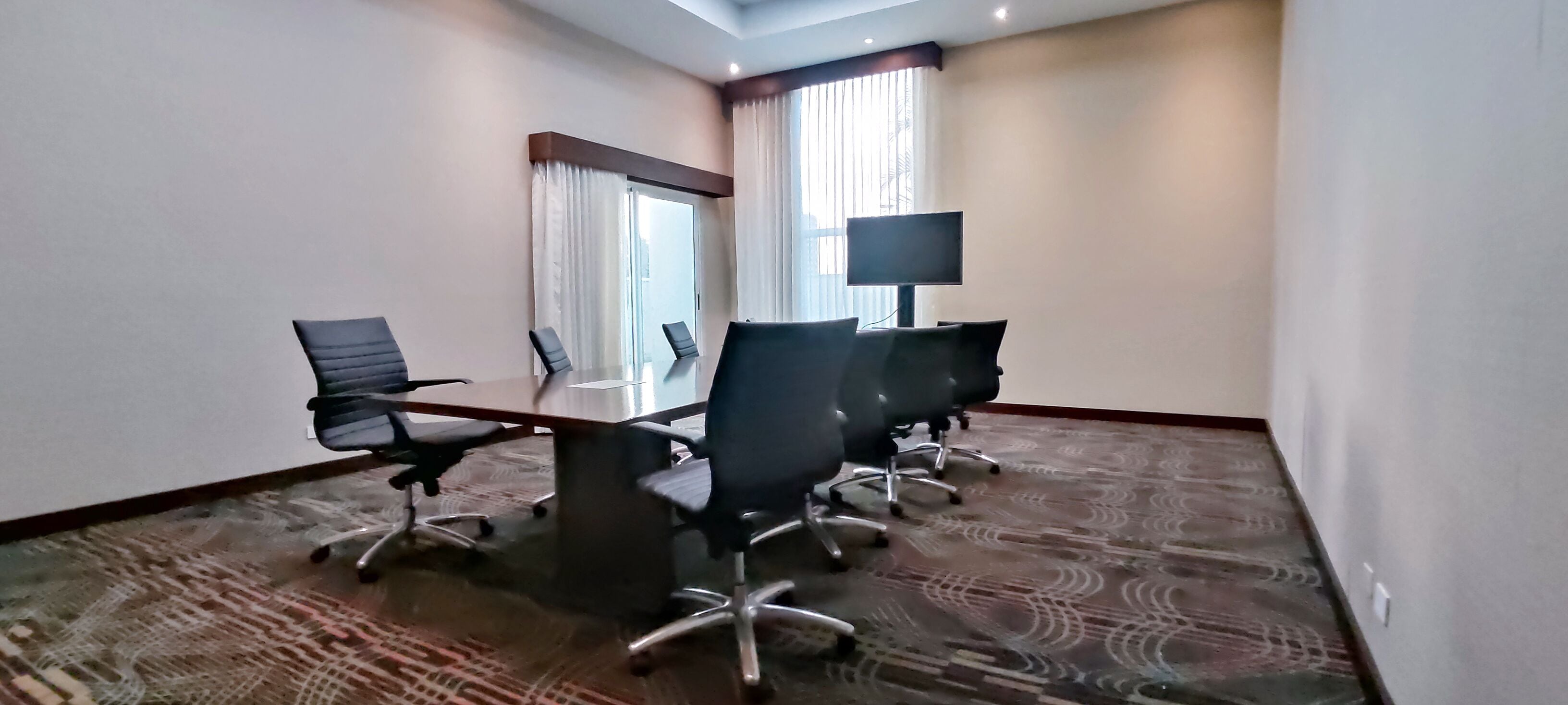 Foto - MARINN PLACE Financial District