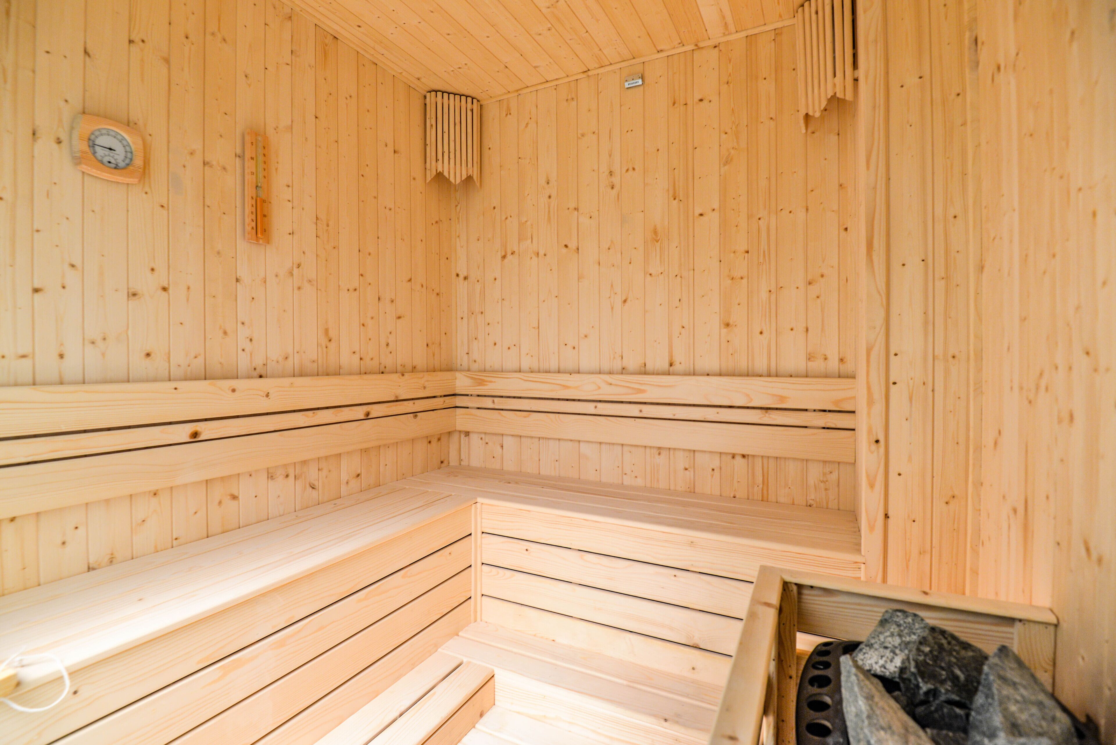 Photo - 22Land Residence Hotel & Spa Hanoi