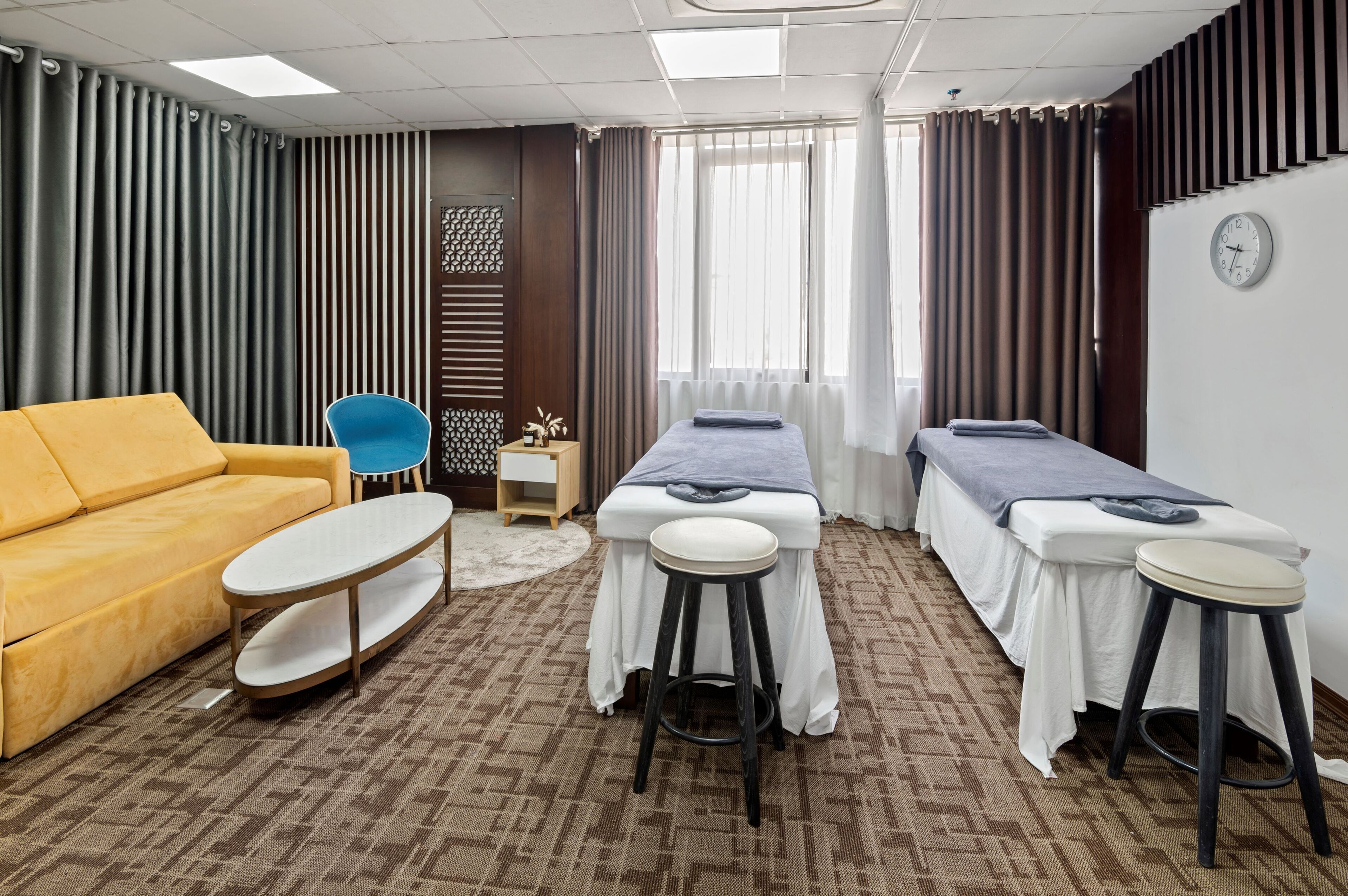 Photo - 22Land Residence Hotel & Spa Hanoi