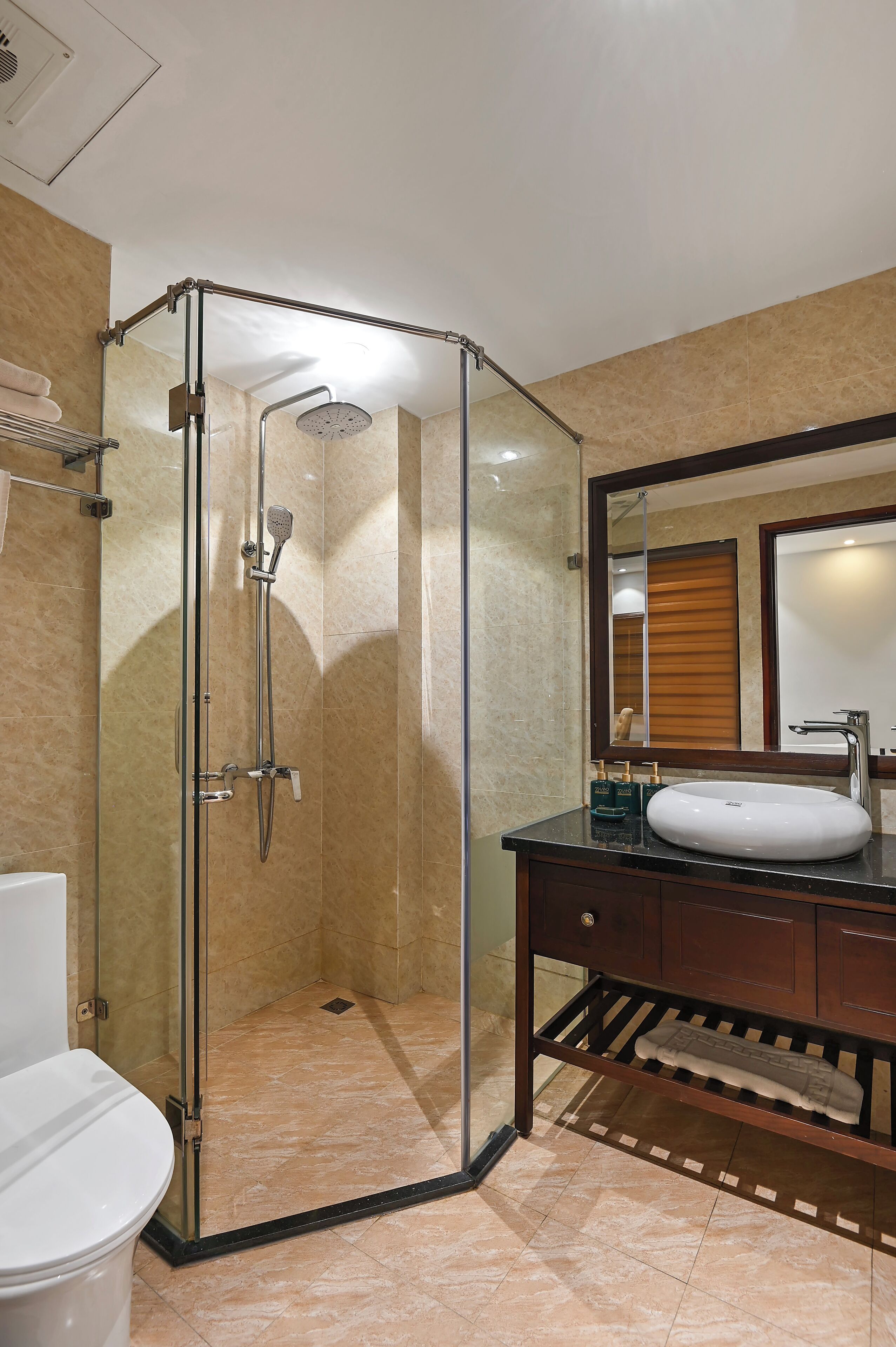 Photo - 22Land Residence Hotel & Spa Hanoi