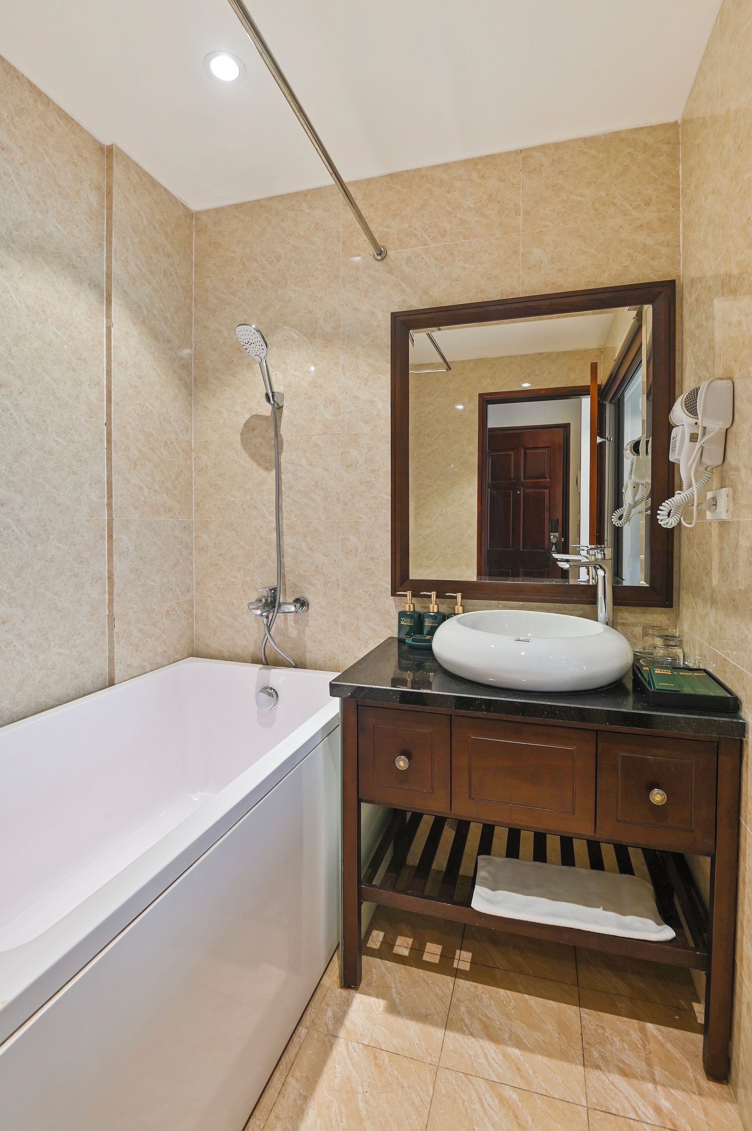 Photo - 22Land Residence Hotel & Spa Hanoi