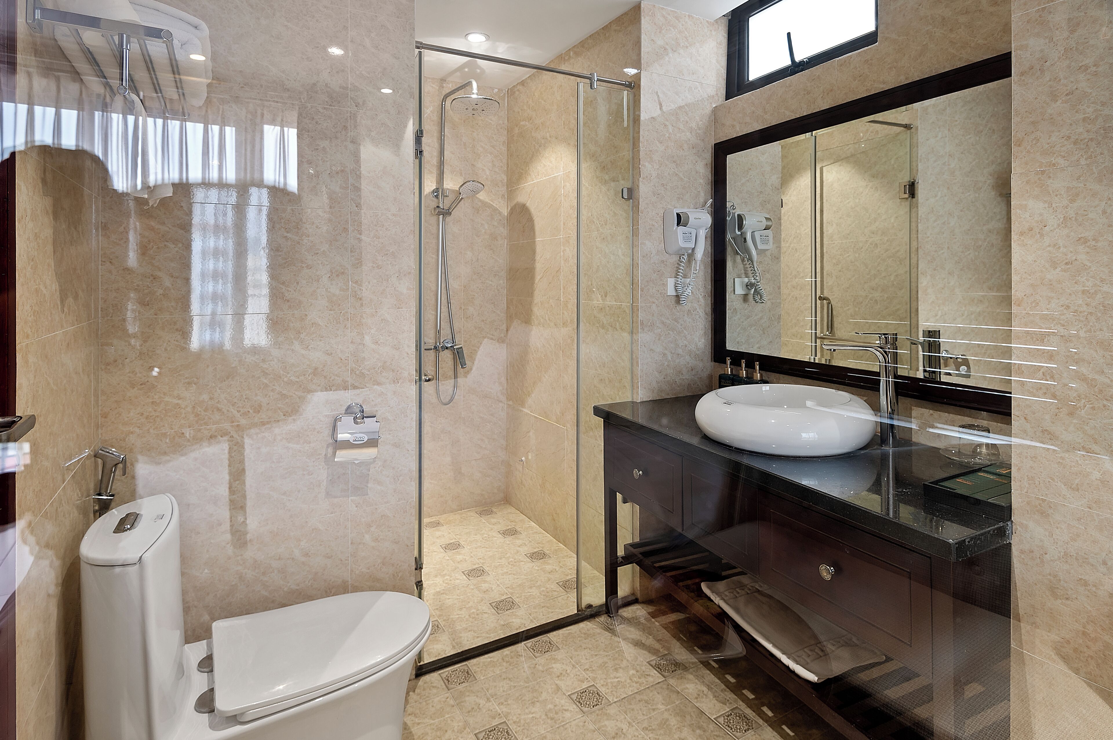 Photo - 22Land Residence Hotel & Spa Hanoi