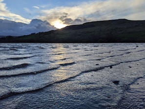 Punt d'interès
