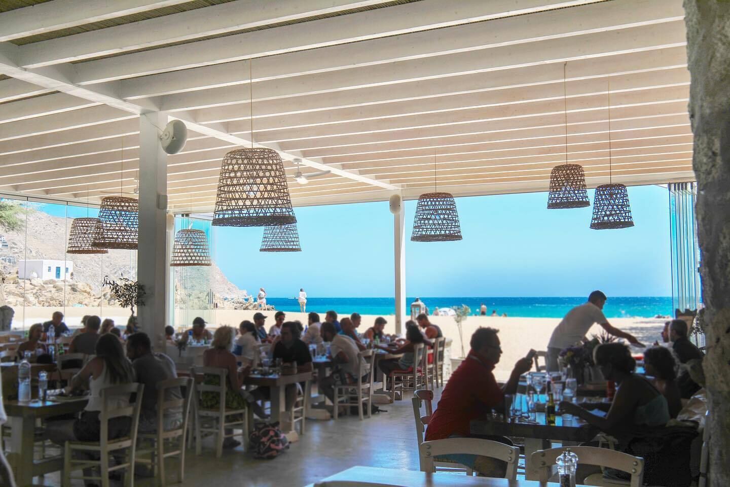 Foto - Agrari Ninemia Hotel & Suites
