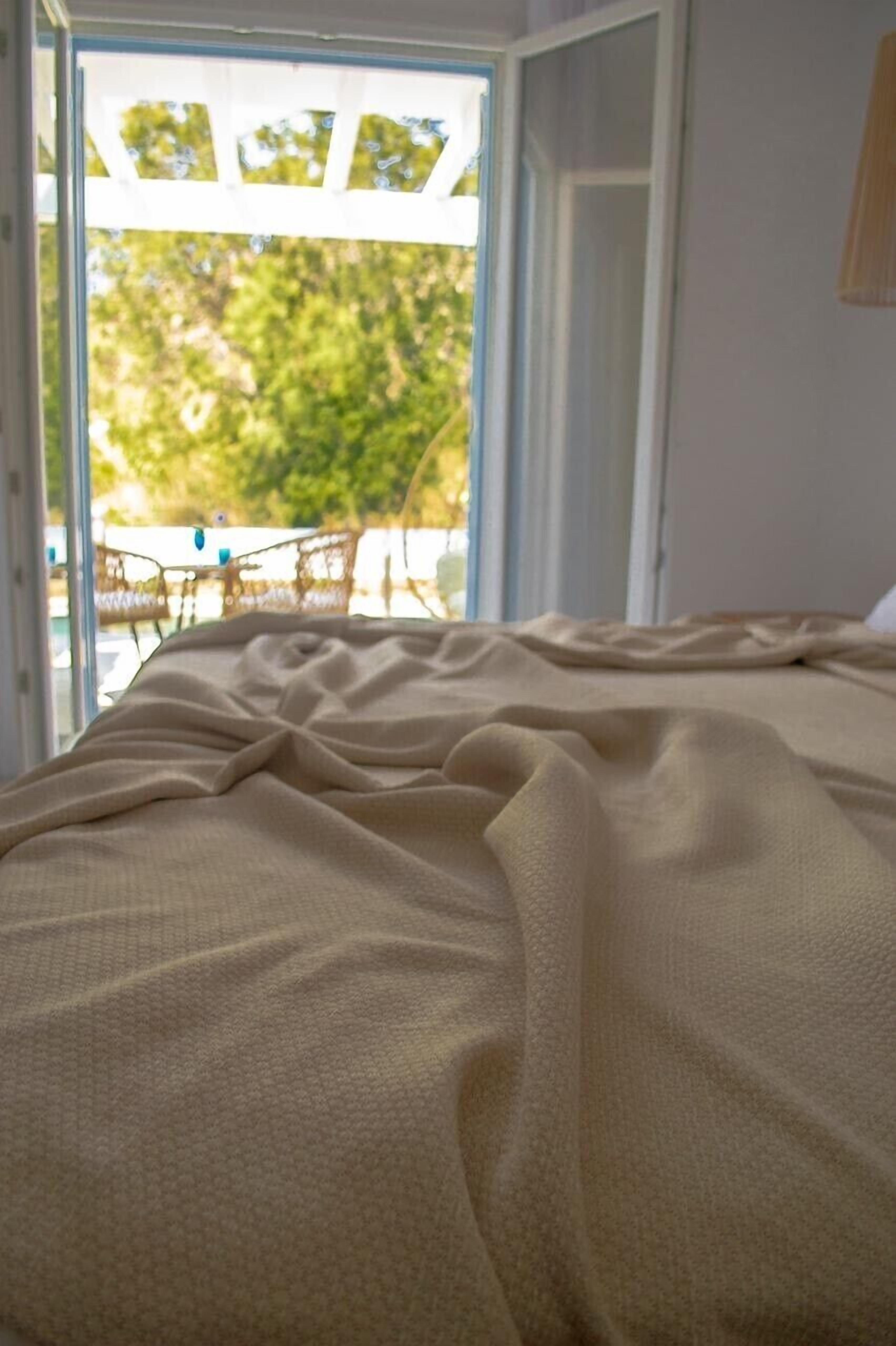 Foto - Agrari Ninemia Hotel & Suites