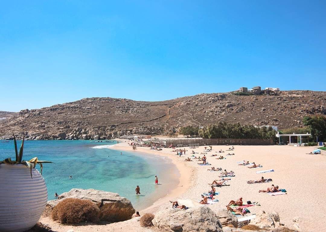 Foto - Agrari Ninemia Hotel & Suites