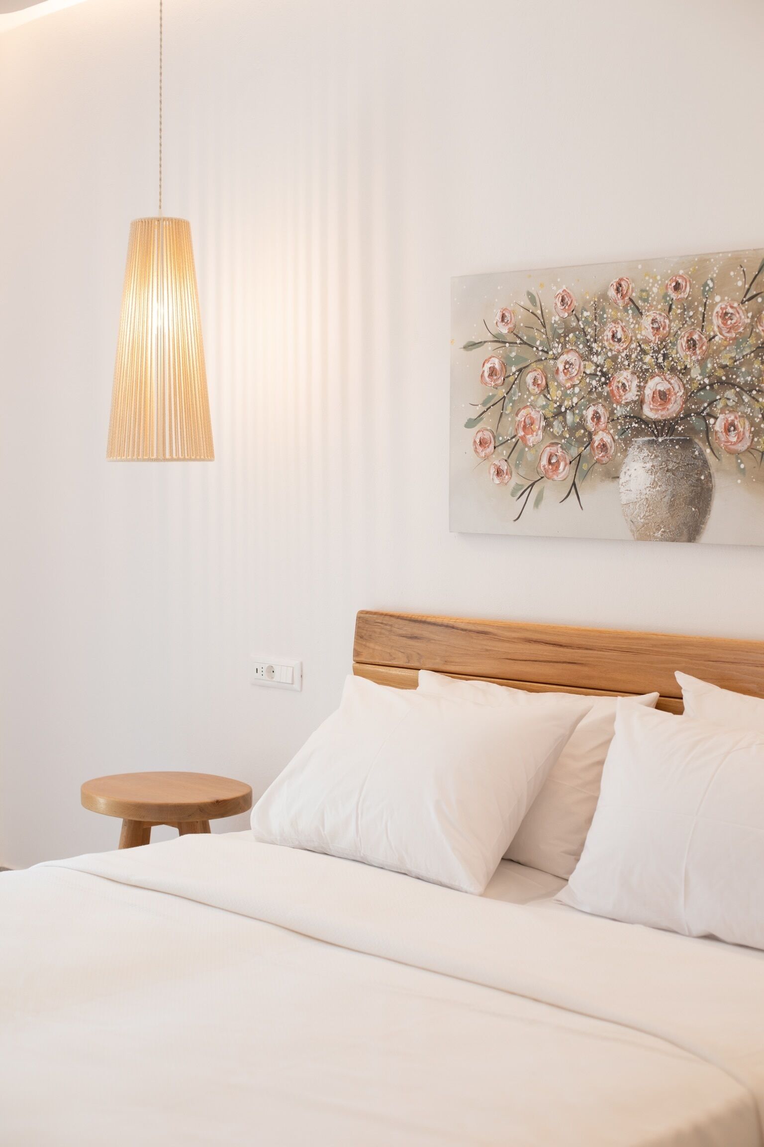 Foto - Agrari Ninemia Hotel & Suites