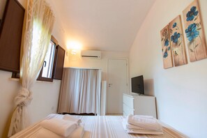 Apartment | 2 Schlafzimmer