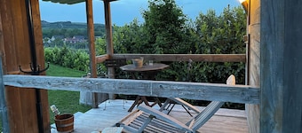 Family Suite Varus for 3 persons and more...