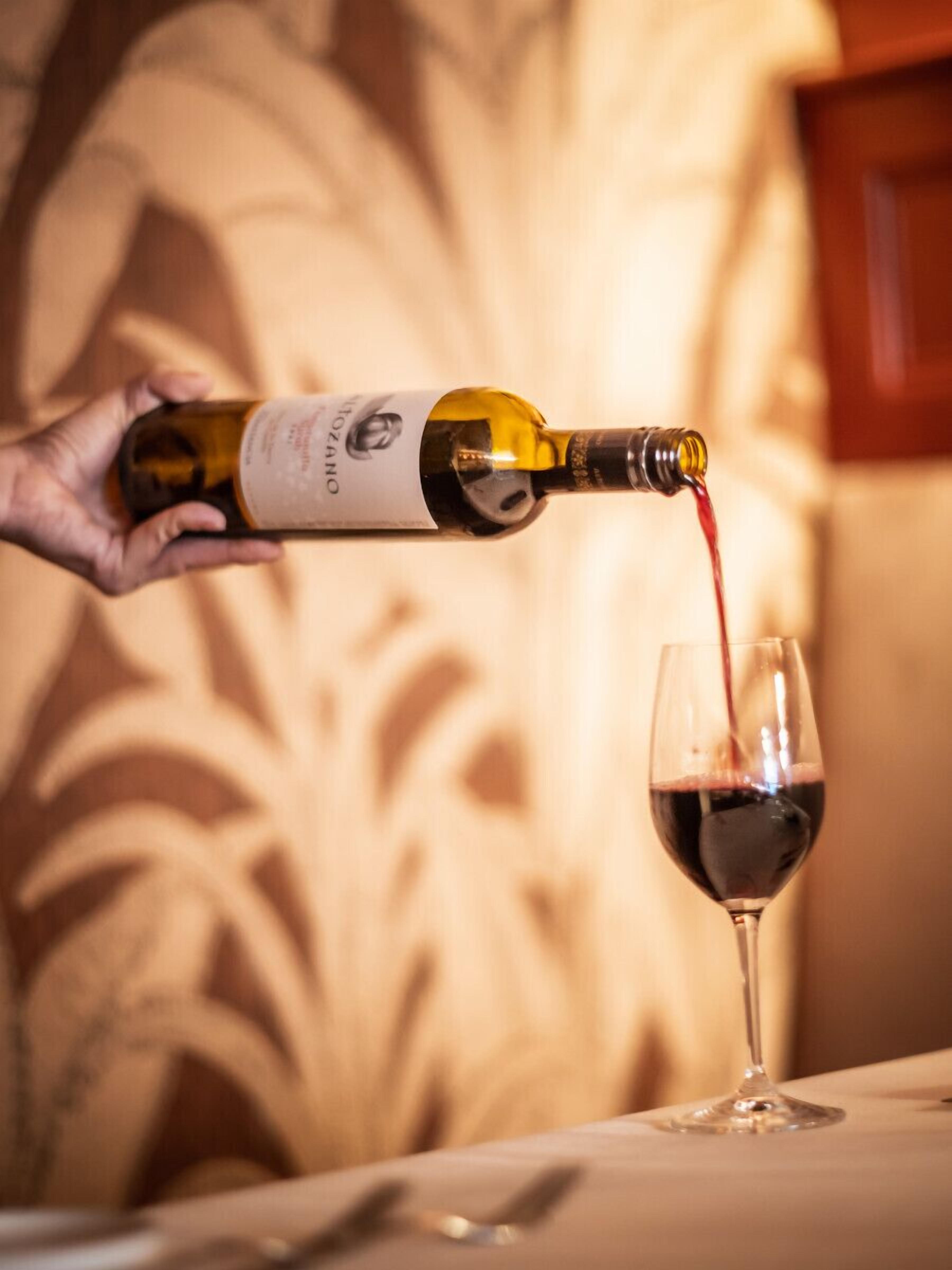 Foto - Hotel Halbert