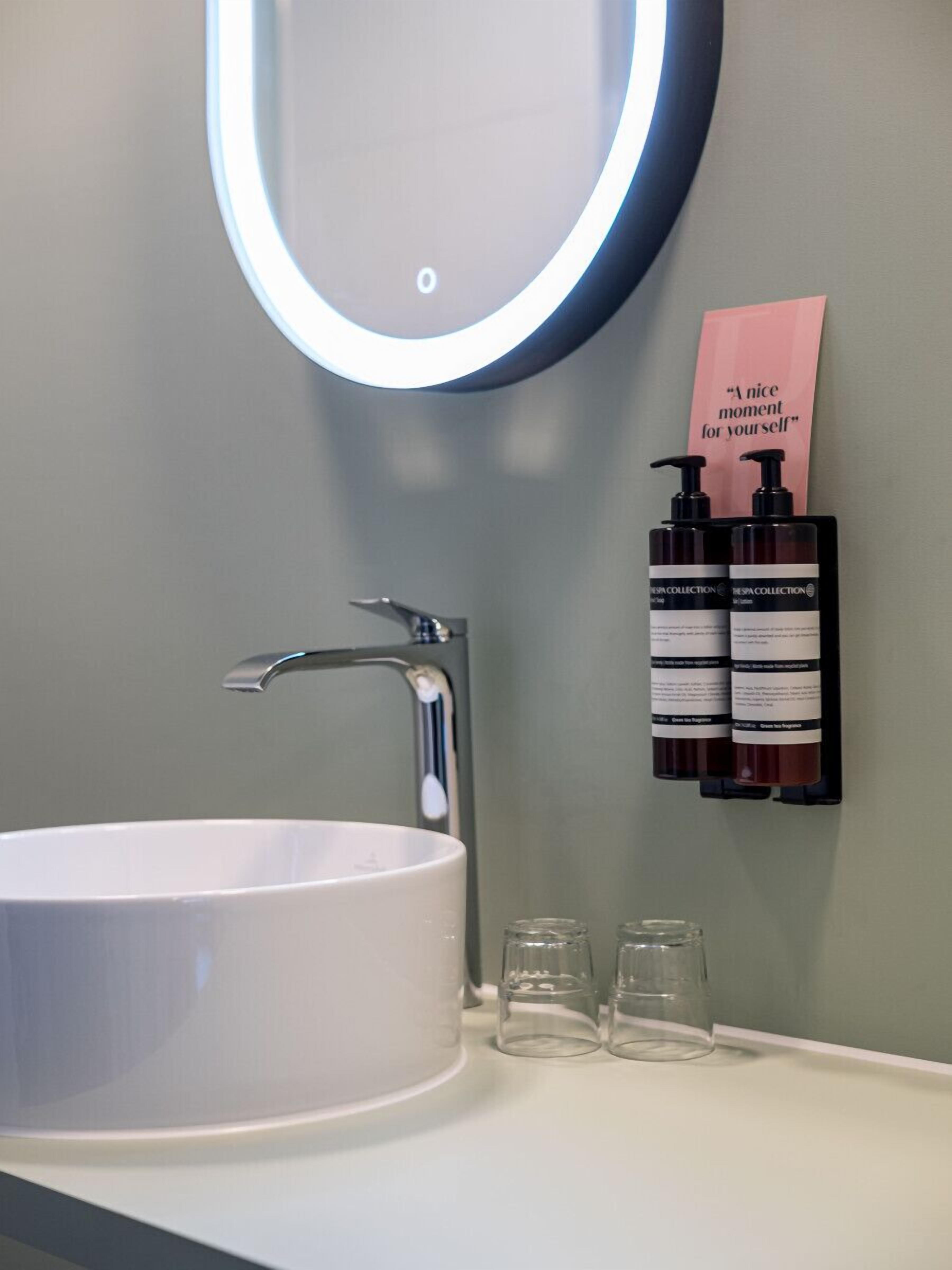 Foto - Hotel Halbert