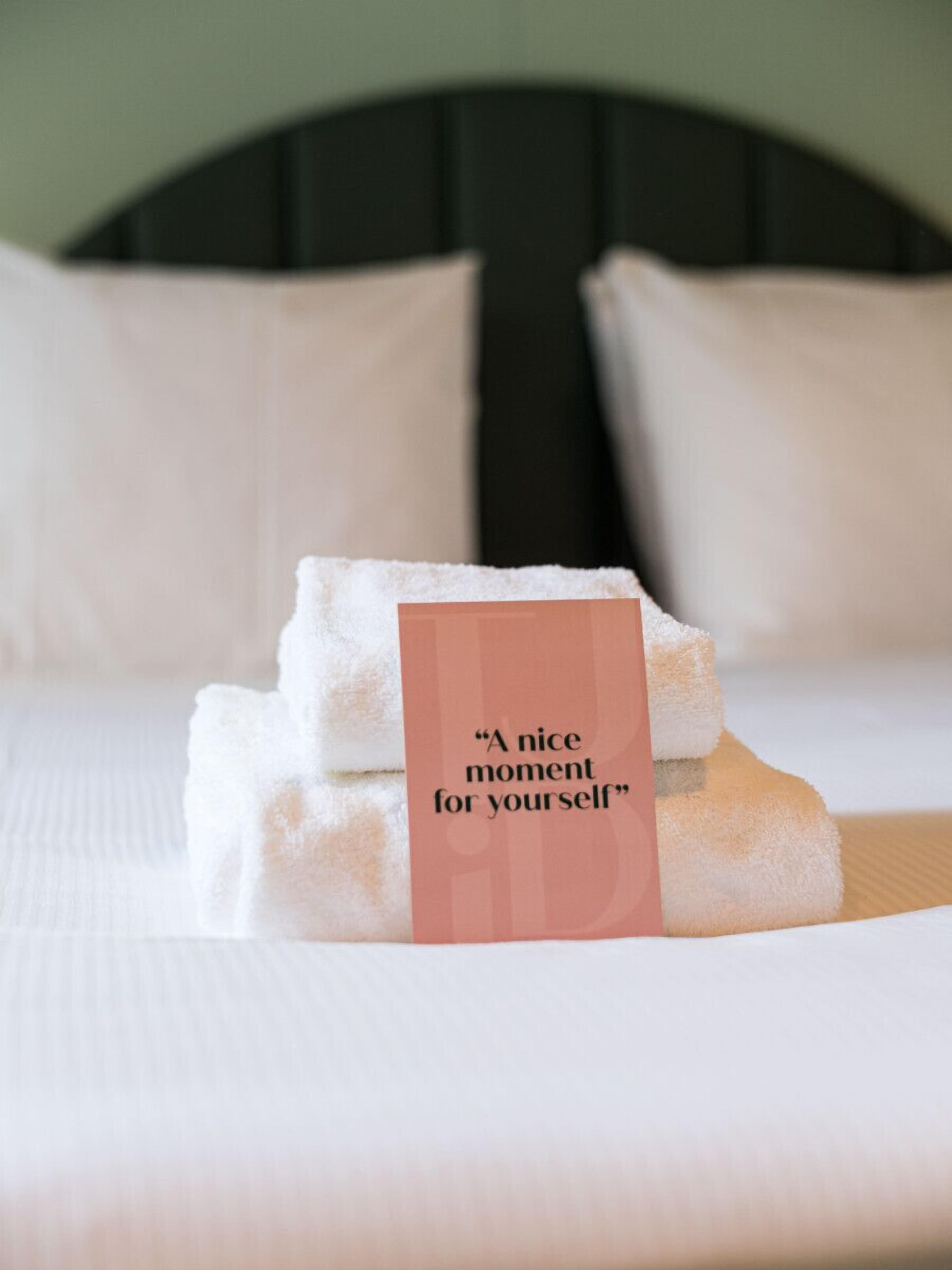 Foto - Hotel Halbert