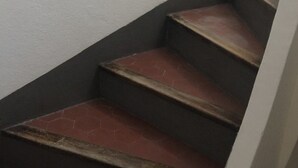 Innvendig