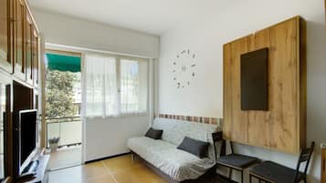 Fernseher, Videospielkonsole