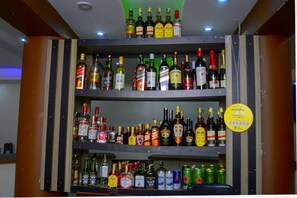 Recepción