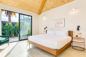 1 habitación, wifi gratis, ropa de cama y acceso para silla de ruedas 