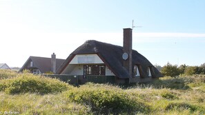 Ulkopuoli