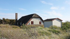Esterni