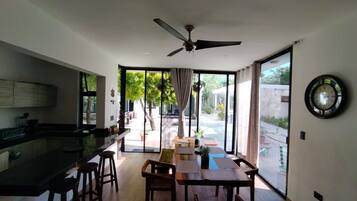 Servei de restauració