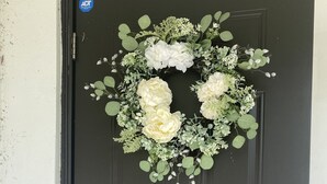 Uklassifisert bilde, 4 av 58, knapp