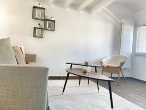 تلفزيون ذكي