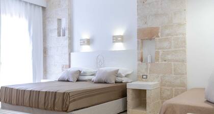 Relais Porta del Sud