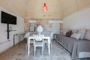 Suite Studio Exécutive | Minibar