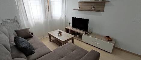 Fernseher