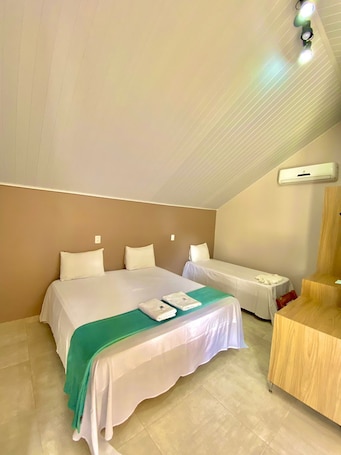 Ropa de cama